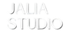 JALIA STUDIO - Home